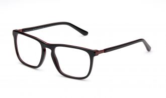 Dioptrické okuliare Ralph Lauren 2226