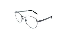 Dioptrické okuliare Ralph Lauren 5118