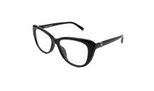 Dioptrické okuliare Ralph Lauren 6232U