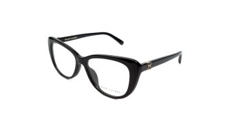 Dioptrické okuliare Ralph Lauren 6232U