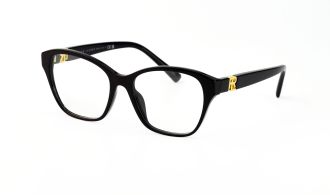 Dioptrické okuliare Ralph Lauren 6236U