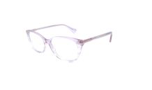 Dioptrické okuliare Ralph Lauren 7146