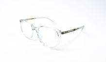 Dioptrické okuliare Ralph Lauren 7149U