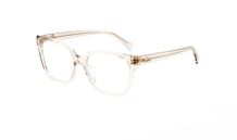 Dioptrické okuliare Ralph Lauren 7158
