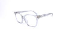 Dioptrické okuliare Ralph Lauren 7158