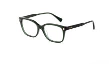 Dioptrické okuliare Ralph Lauren 7174