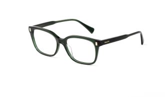 Dioptrické okuliare Ralph Lauren 7174