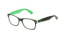 Brýle Ray Ban 1528 48
