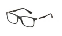 Dioptrické okuliare Ray Ban 1570 49