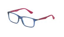 Brýle Ray Ban 1570 49