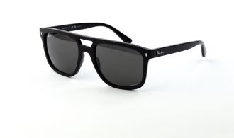 Slnečné okuliare Ray Ban 2213 Chromance