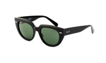 Slnečné okuliare Ray Ban 2286