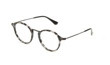 Dioptrické okuliare Ray Ban 2447V 49