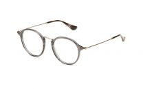 Dioptrické okuliare Ray Ban 2447V 49