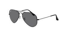 Slnečné okuliare Ray Ban 3025 Polarized 58