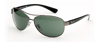 Slnečné okuliare Ray Ban 3386