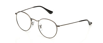 Dioptrické okuliare Ray Ban 3447