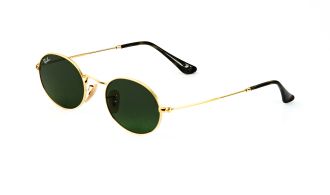 Slnečné okuliare Ray Ban 3547N