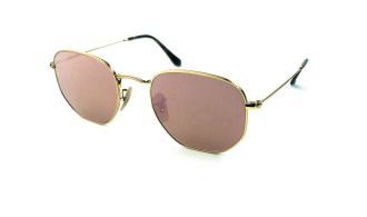 Slnečné okuliare Ray Ban 3548