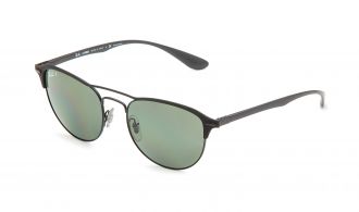 Slnečné okuliare Ray Ban 3596
