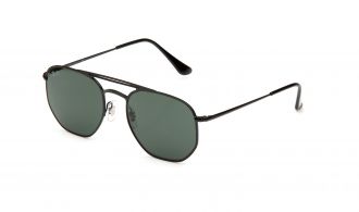 Slnečné okuliare Ray Ban 3609