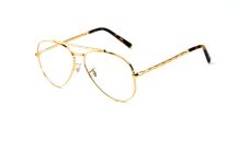Dioptrické okuliare Ray Ban 3625V