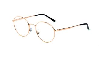 Dioptrické okuliare Ray Ban 3681V