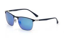 Slnečné okuliare Ray Ban 3686