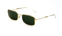 Slnečné okuliare Ray Ban 3746