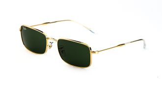 Slnečné okuliare Ray Ban 3746