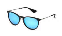 Dioptrické okuliare Ray Ban 4171 54