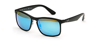 Slnečné okuliare Ray Ban 4264