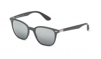 Slnečné okuliare Ray Ban 4297