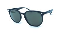 Slnečné okuliare Ray Ban 4306