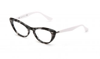 Dioptrické okuliare Ray Ban 4314