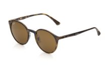 Slnečné okuliare Ray Ban 4336 50