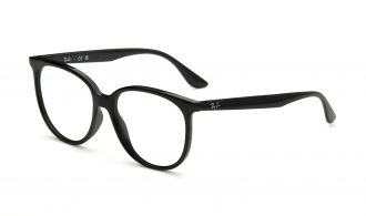 Dioptrické okuliare Ray Ban 4378V