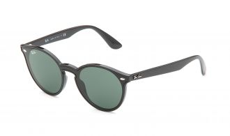 Slnečné okuliare Ray Ban 4380N