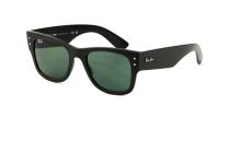 Slnečné okuliare Ray Ban 4840S