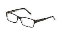 Dioptrické okuliare Ray Ban 5169 54