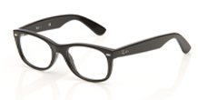 Dioptrické okuliare Ray Ban 5184 52