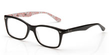 Dioptrické okuliare Ray Ban 5228 53