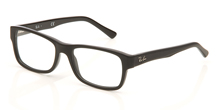 Dioptrické okuliare Ray Ban 5268 52