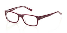 Dioptrické okuliare Ray Ban 5268 52