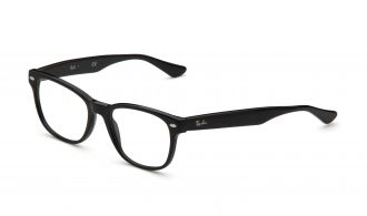 Dioptrické okuliare Ray Ban 5359 53