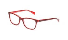 Brýle Ray Ban 5362 52