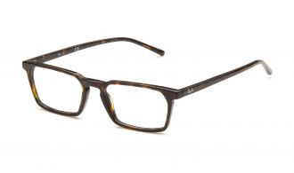 Dioptrické okuliare Ray Ban 5372