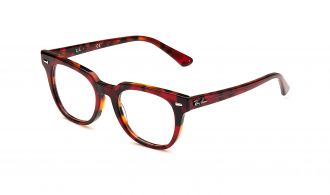 Dioptrické okuliare Ray Ban 5377