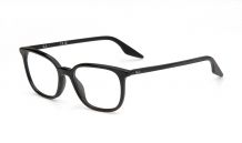 Dioptrické okuliare Ray Ban 5406