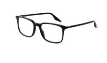 Dioptrické okuliare Ray Ban 5421